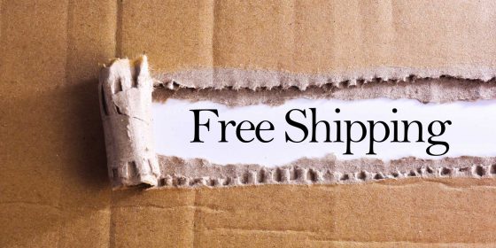 should-i-offer-free-shipping-finerworks-help-and-support-portal