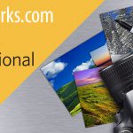 Kodak Professional Endura paper prints from FinerWorks