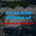 Starr For Florence Victims