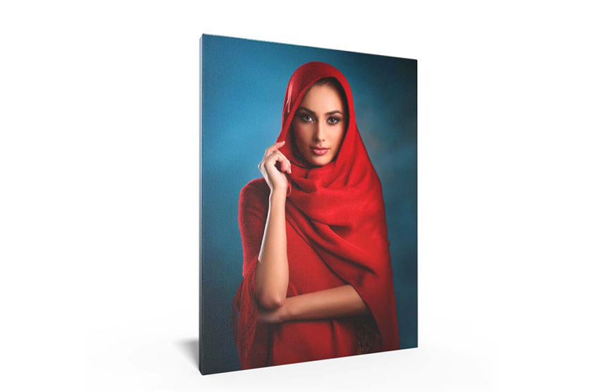 Canvas Prints